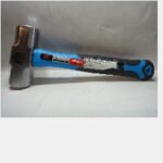 Palu Batu GG Fiber 2Lb IMPERIAL