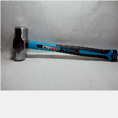 Palu Batu GG Fiber 4Lb IMPERIAL