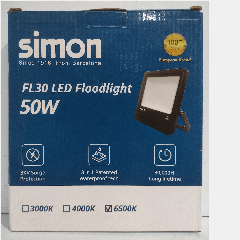 Palu Batu MDN GG Fiber 4 LB