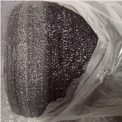 Paranet / Jaring Bangunan 3m x 100m