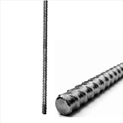 Tie Rod 15/17 (16mm) x 1m