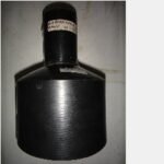 B.F. Reducer Hdpe 160mm x 63mm 6″ x 2″