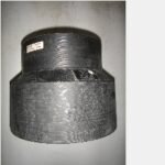 B.F. Reducer Hdpe 315mm x 250mm 12.5″ x 10″