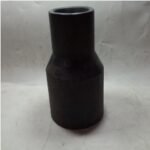 B.F. Reducer Hdpe 90mm x 63mm 3″ x 2″