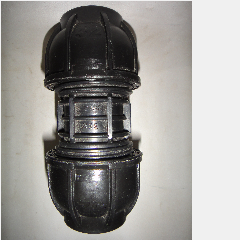 Coupling Hdpe 32mm (1″)