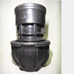 Female Thread Adaptor Hdpe 20mm x 3/4″