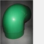 Female Thread Adaptor Hdpe 32mm x 3/4″