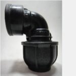 Female Thread Elbow Hdpe 20mm x 3/4″