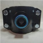 Klem Sadle Hdpe 75mm x 1/2″