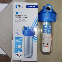 PENGUIN Water Filter FB10″ Professio 1Micron