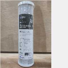 PENGUIN Filter Catridge FC-10-CTO Carbon