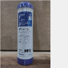 PENGUIN Filter Catridge FC-10-GAC Granular