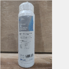 PENGUIN Filter Catridge FC-10-ION Resin