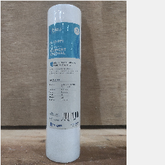 PENGUIN Filter Catridge FC-10-PP1 Polypropyl