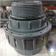 Union Thread / Watermur Pvc PENGUIN 2″ MxF