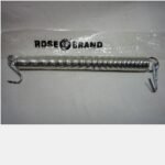 Per Ayunan Engkel ROSE Jumbo 200LBS @12pcs