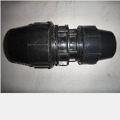Reducer Coupling Hdpe 110mm x 90mm (4″ x 3″)