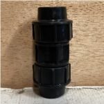 Reducer Coupling Hdpe 32mm x 20mm
