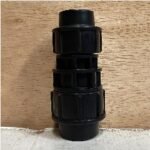 Reducer Coupling Hdpe 40mm x 25mm RIIFO (40)