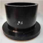 Stub End Hdpe 110mm (4″)