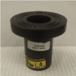 Stub End Hdpe 50mm (1-1/2″)