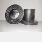 Stub End Hdpe 75mm (2-1/2″)