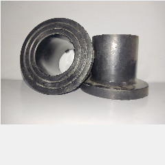 Stub End Hdpe 75mm (2-1/2″)