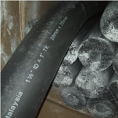 Armaflex Pp SUPERLON 1-1/8″ x 1″