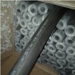 Armaflex Pp SUPERLON / AEROFOAM 3/8″ x 3/4″