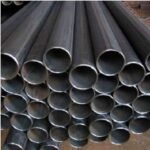 Pipa Hitam 1″ SCH40 SPINDO