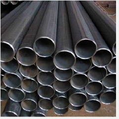 Pipa Hitam 2-1/2″ SCH40 SPINDO