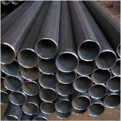 Pipa Hitam 3/4″ SCH40 SPINDO