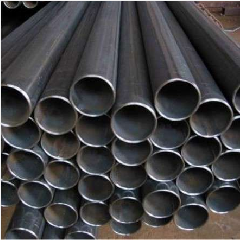 Pipa Hitam 6″ SCH40 SPINDO