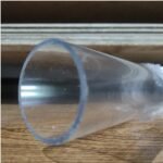 Acrylic Pipa Kosong 26x30 – 200cm