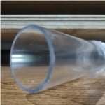 Acrylic Pipa Kosong 46x50 – 200cm