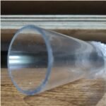 Acrylic Pipa Kosong 8x12 – 200cm