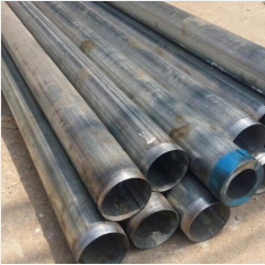 Pipa Medium 1/2″ x 2mm SNI* LGH