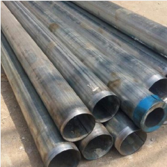 Pipa Medium 1″ x 2.6mm SNI* LGH