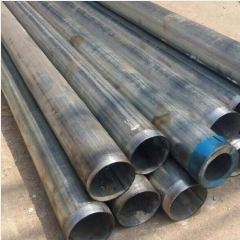 Pipa Medium 2″ x 2.9mm SNI* LGH