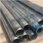 Pipa Medium 3/4″ x 2.3mm SNI* LGH