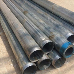 Pipa Medium 3″ x 3.2mm SNI* LGH