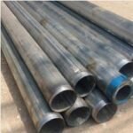 Pipa Medium 6″ x 3.6mm SNI* LGH