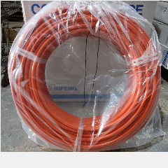 Pipa PEX RIIFO B1216 HTRP Hot (50/100)