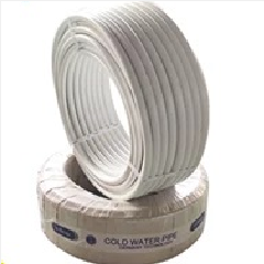 FRAP IF.MC.1620.100 AL Pipe 1620 Cold @100m