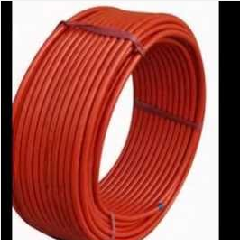 FRAP IF.MH.1620.100 AL Pipe 1620 Hot @100m