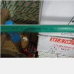 Pipa Ppr LESSO PN-20 2-1/2″ DN75 Lis Merah