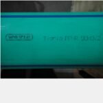 Pipa Ppr WAVIN 90 x 8,2 (PN-10 3″)