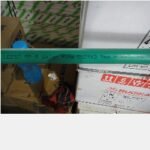 Pipa Ppr LESSO PN-20 3/4″ DN25 Lis Merah