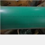 Pipa Ppr LESSO PN-12.5 6″ DN160 Lis Biru