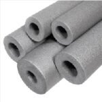 THERMAFLEX Tube PO16Z 16-25 5/8″ – 3/8″